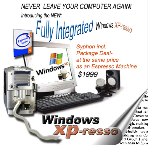 Photoshop Design by Clementine for DesignCrowd (Community Contests) | Design #9143064