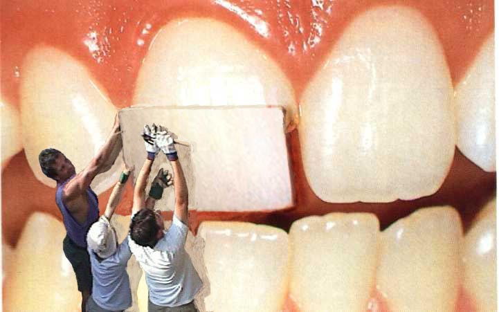 Design Photoshop par silvagod pour DesignCrowd (Community Contests) | Design #9145323