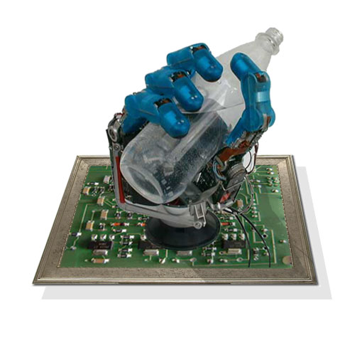 Diseño de Logo por telboy_BANNED para DesignCrowd (Community Contests) | Diseño #9141115