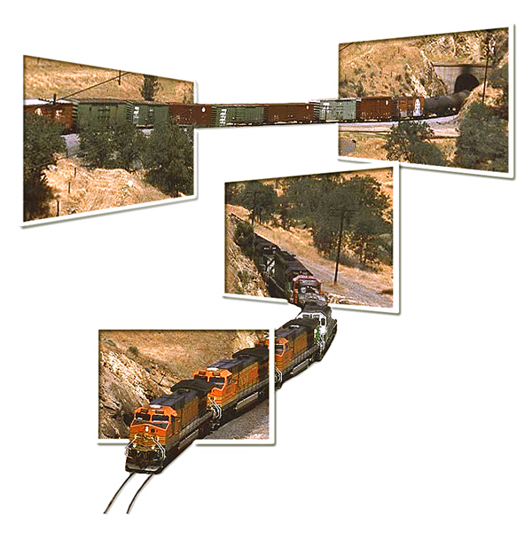 Logo Design by GreyAlien for DesignCrowd (Community Contests) | Design #9141126