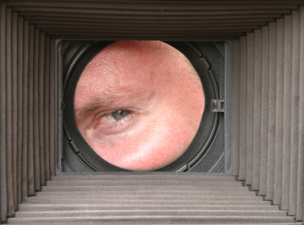 Photography by paddyjoe for DesignCrowd (Community Contests) | Design #9140069