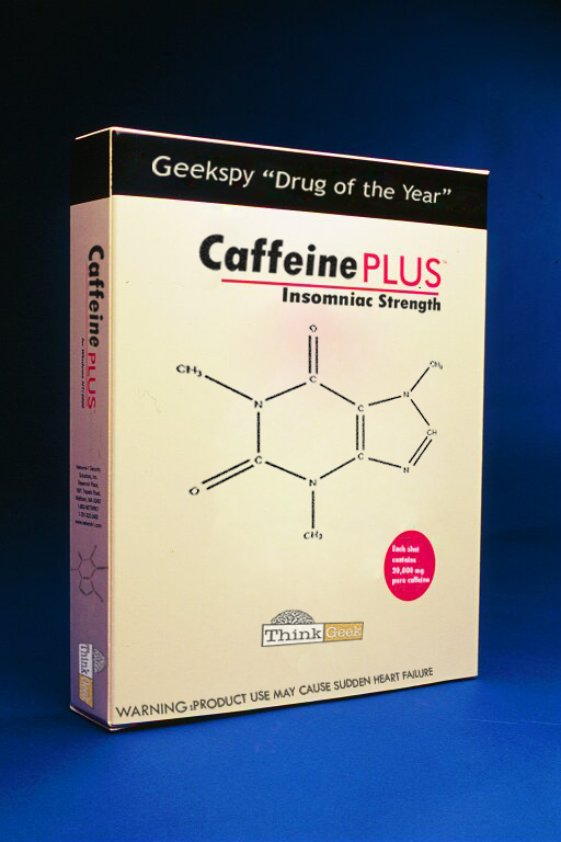 Photoshop Design by bikejump for DesignCrowd (Community Contests) | Design #9143048