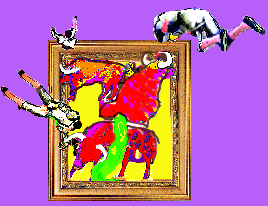 Diseño de Logo por sonasandalian para DesignCrowd (Community Contests) | Diseño #9141322