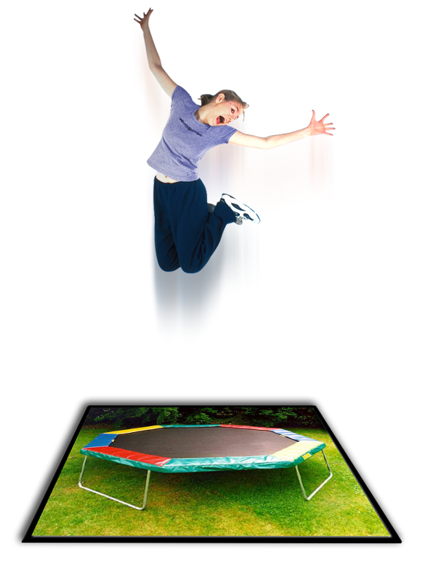 Logo Design by janine200 for DesignCrowd (Community Contests) | Design #9141248