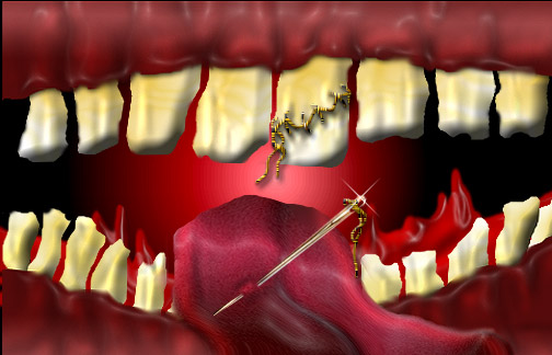 Diseño de Photoshop por Terrence para DesignCrowd (Community Contests) | Diseño #9145352