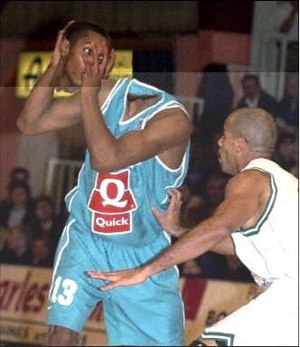 Photoshop-Design von Nana für DesignCrowd (Community Contests) | Design #9142399