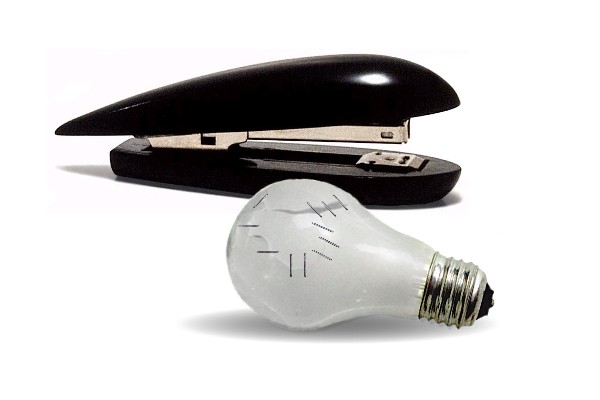 Photoshop-Design von Nana für DesignCrowd (Community Contests) | Design #9145338