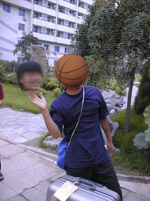 Design Photoshop par Trinity-of-One pour DesignCrowd (Community Contests) | Design #9142393