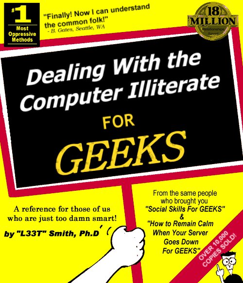 Diseño de Photoshop por mytwocents para DesignCrowd (Community Contests) | Diseño #9143056