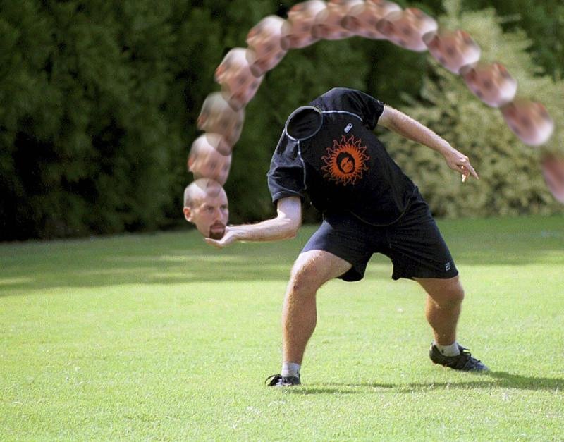 Photoshop-Design von Garsaelon für DesignCrowd (Community Contests) | Design #9142379