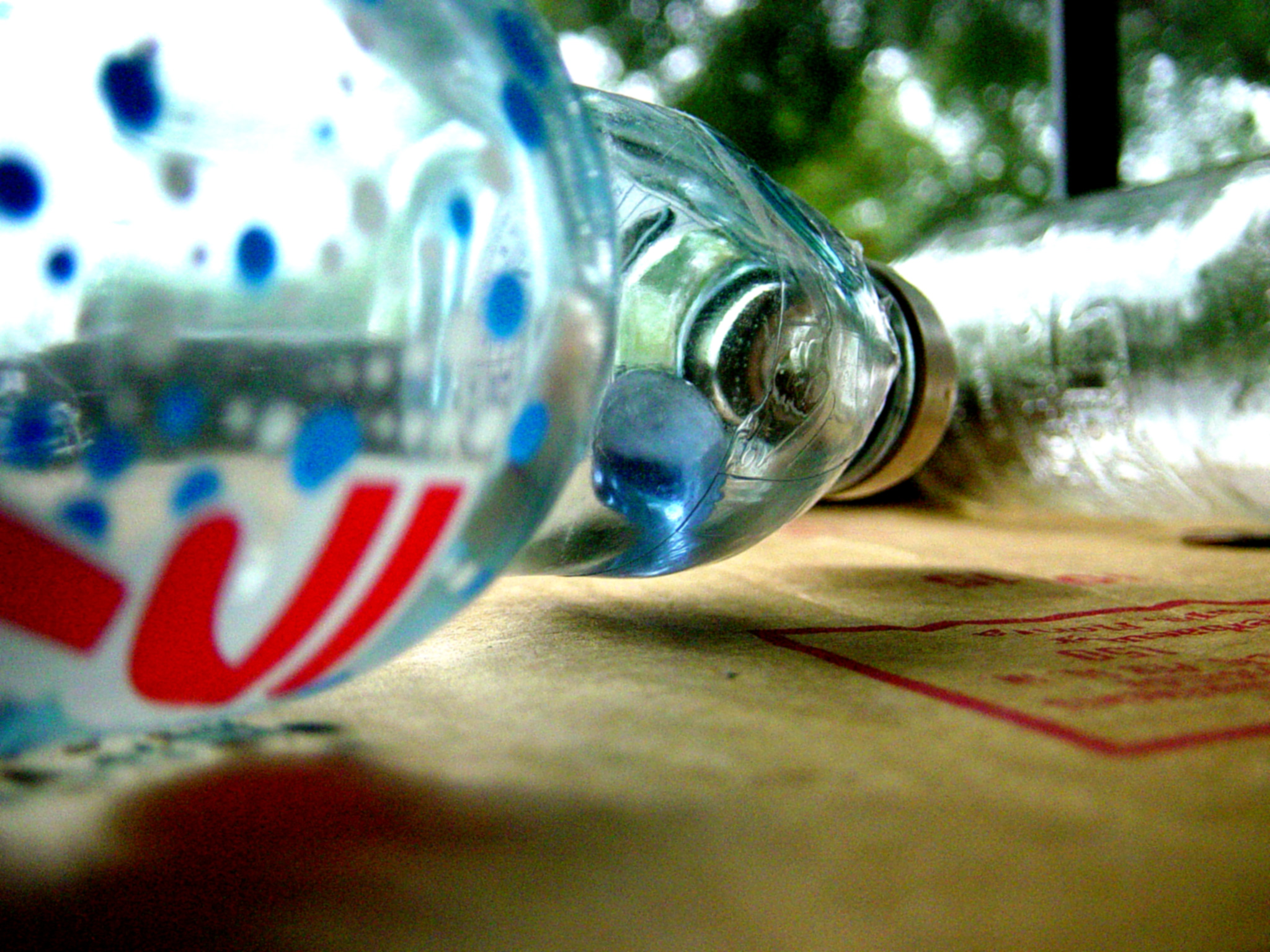 Photography by MrSaturn for DesignCrowd (Community Contests) | Design #9146544