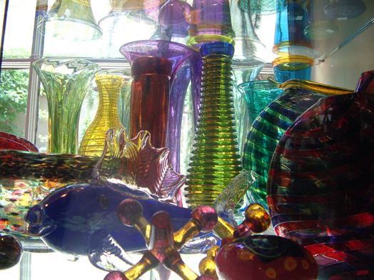 Fotografía por OneHappyFemale para DesignCrowd (Community Contests) | Diseño #9146522