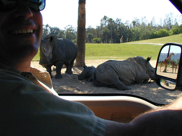 Photography by cometgymmom for DesignCrowd (Community Contests) | Design #9140142