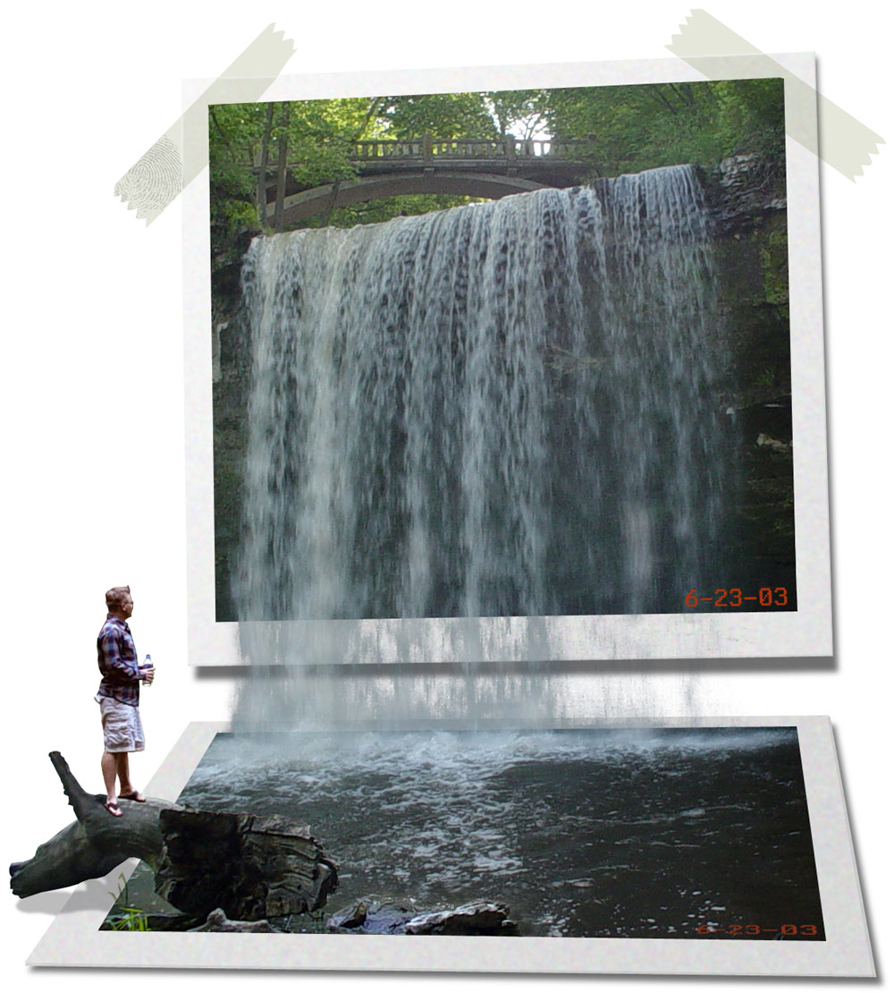 Logo Design by DakotaBoy88 for DesignCrowd (Community Contests) | Design #9141220