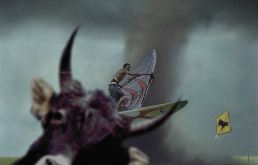 Photoshop Design by TheNomad for DesignCrowd (Community Contests) | Design #9139308