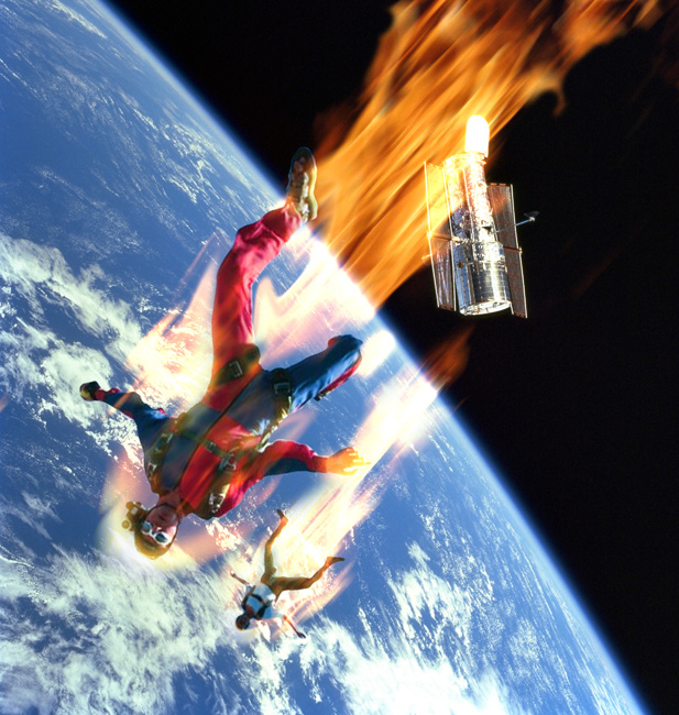 Design Photoshop par BlackFalkon pour DesignCrowd (Community Contests) | Design #9139325