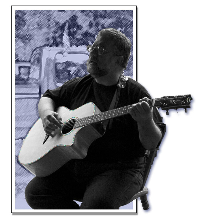 Logo Design by JavaMoose for DesignCrowd (Community Contests) | Design #9141250