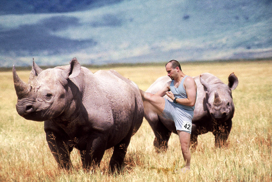 Design Photoshop par magicpen pour DesignCrowd (Community Contests) | Design #9139315