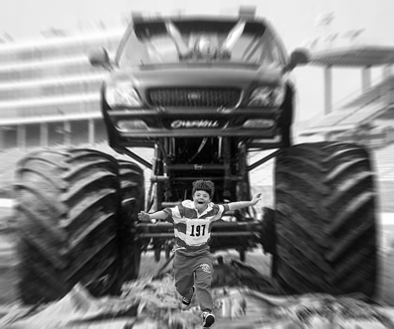 Diseño de Photoshop por Wastedmind para DesignCrowd (Community Contests) | Diseño #9139334