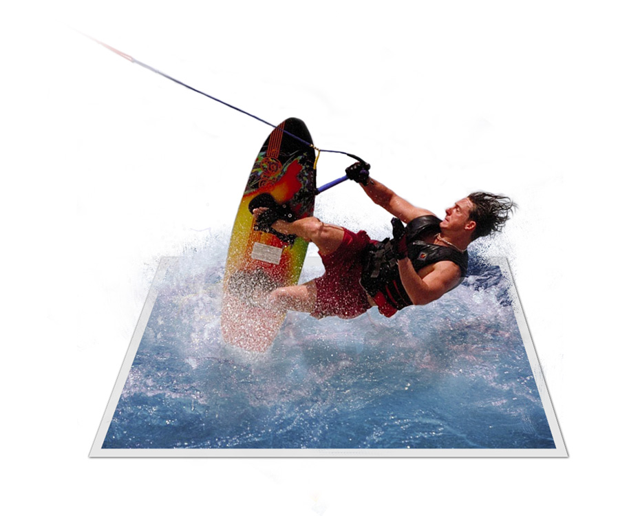 Logo Design by Rubbermonster for DesignCrowd (Community Contests) | Design #9141263