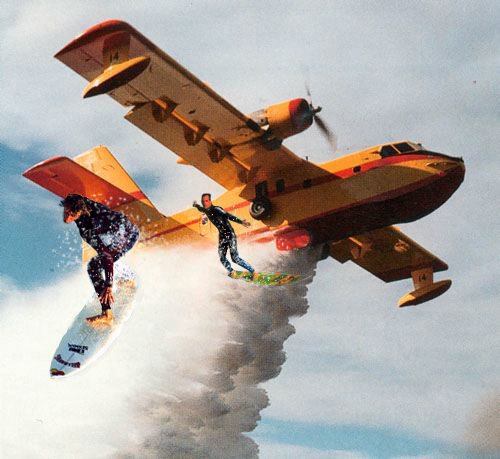 Photoshop-Design von billybob88 für DesignCrowd (Community Contests) | Design #9139330