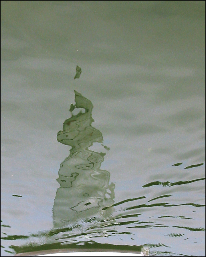 Photography by PeterSealy for DesignCrowd (Community Contests) | Design #9145584