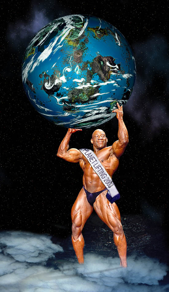 Photoshop Design by branie for DesignCrowd (Community Contests) | Design #9139379