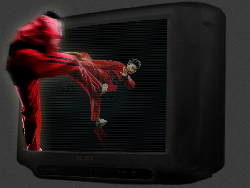 Logo Design by elalon for DesignCrowd (Community Contests) | Design #9141282