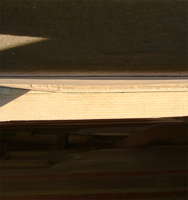 Photography by mr_luc for DesignCrowd (Community Contests) | Design #9145605