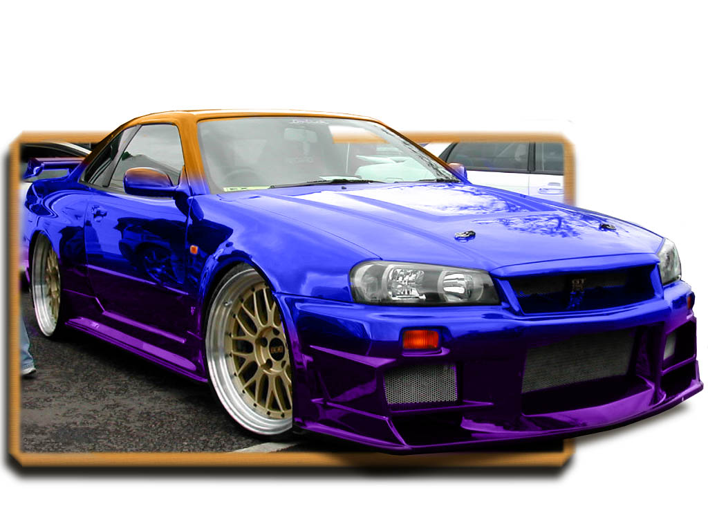 Logo Design by marphdare for DesignCrowd (Community Contests) | Design #9141279