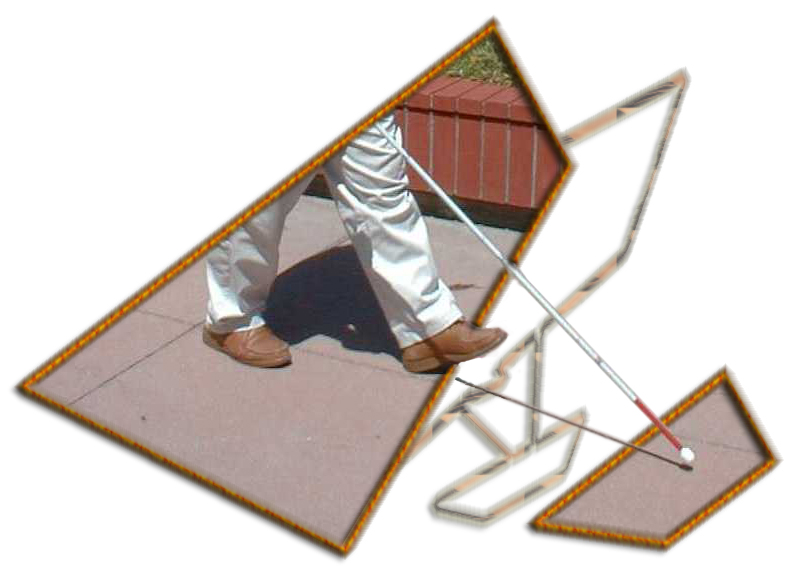 Logo Design by patoloco for DesignCrowd (Community Contests) | Design #9141255