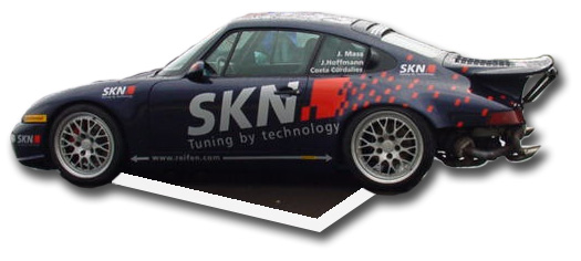 Logo Design by danthaman for DesignCrowd (Community Contests) | Design #9141325