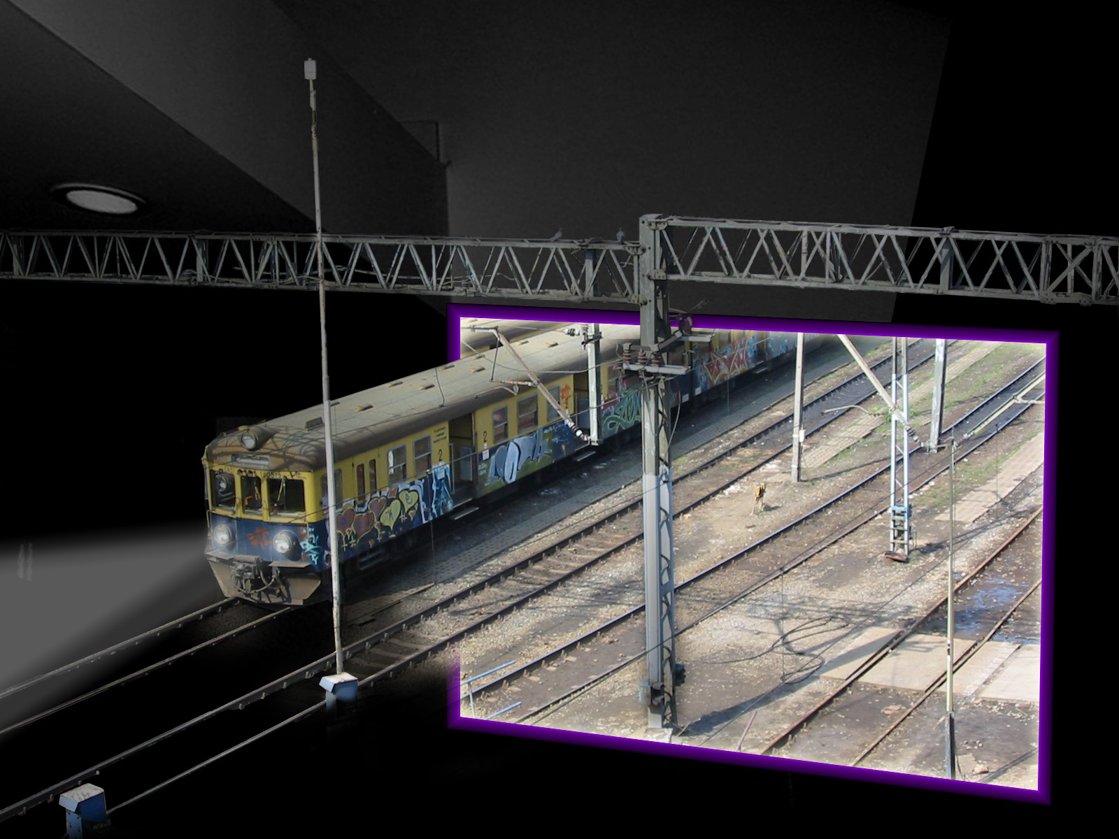 Design de Logo par DrSopor pour DesignCrowd (Community Contests) | Design #9141252