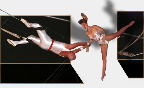 Logo Design by squaredd for DesignCrowd (Community Contests) | Design #9141192