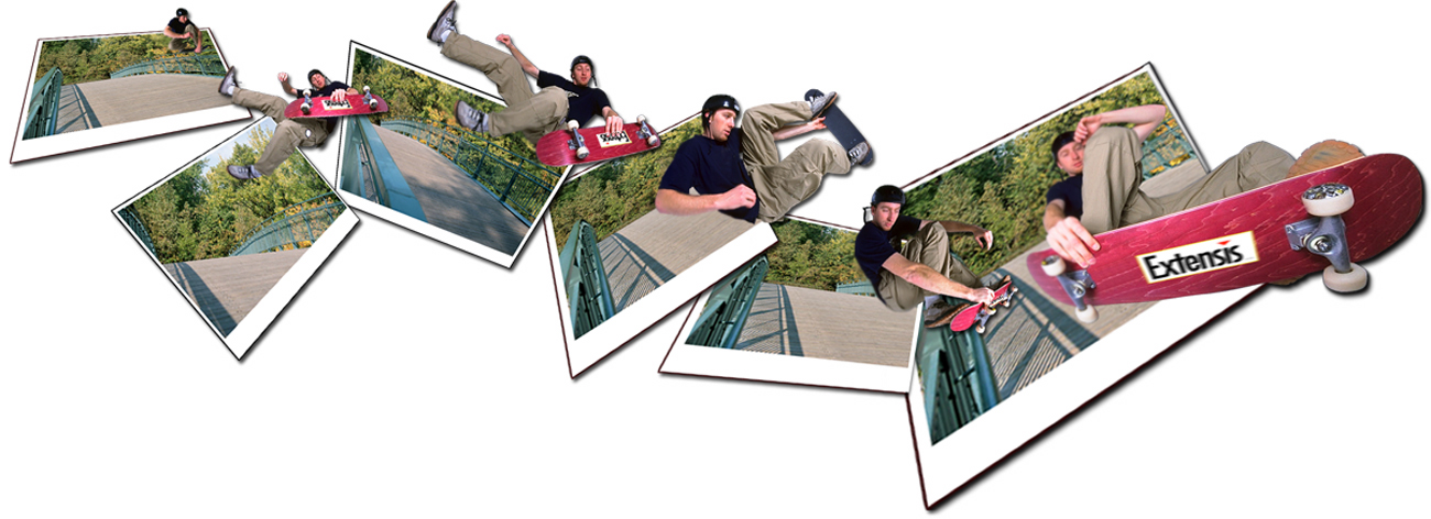 Logo Design by Lou for DesignCrowd (Community Contests) | Design #9141164