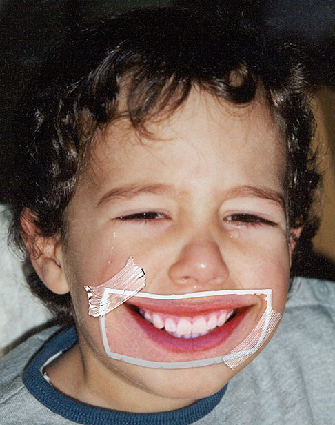 Photoshop Design by Rubbermonster for DesignCrowd (Community Contests) | Design #9145388