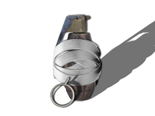 Photoshop Design by kintaru for DesignCrowd (Community Contests) | Design #9145386