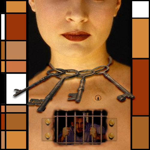 Logo Design by Scarface1856 for DesignCrowd (Community Contests) | Design #9141290