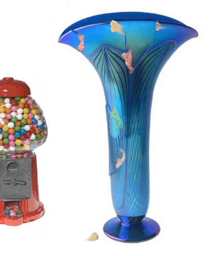 Design Photoshop par Zchild pour DesignCrowd (Community Contests) | Design #9145407