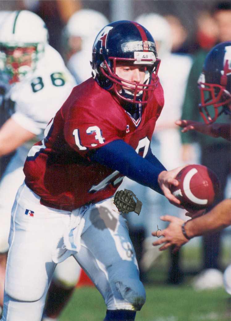 Diseño de Photoshop por kitano para DesignCrowd (Community Contests) | Diseño #9125911