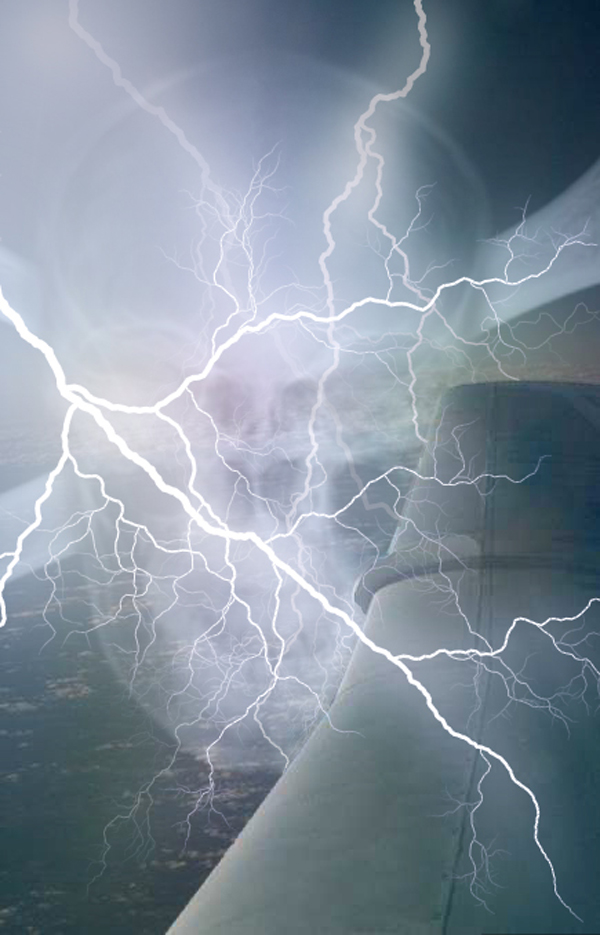 Design Photoshop par kakau7 pour DesignCrowd (Community Contests) | Design #9125913