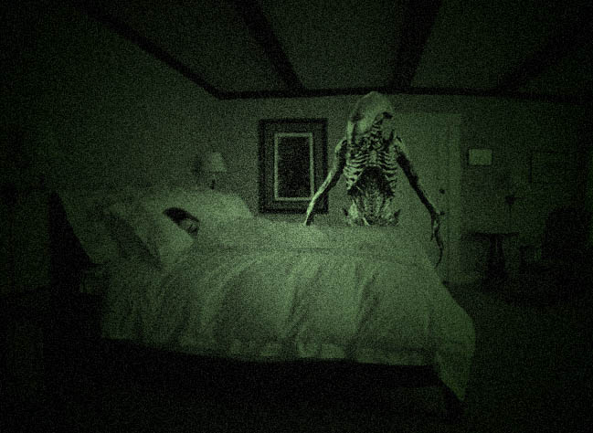 Photoshop Design by JavaMoose for DesignCrowd (Community Contests) | Design #9125904