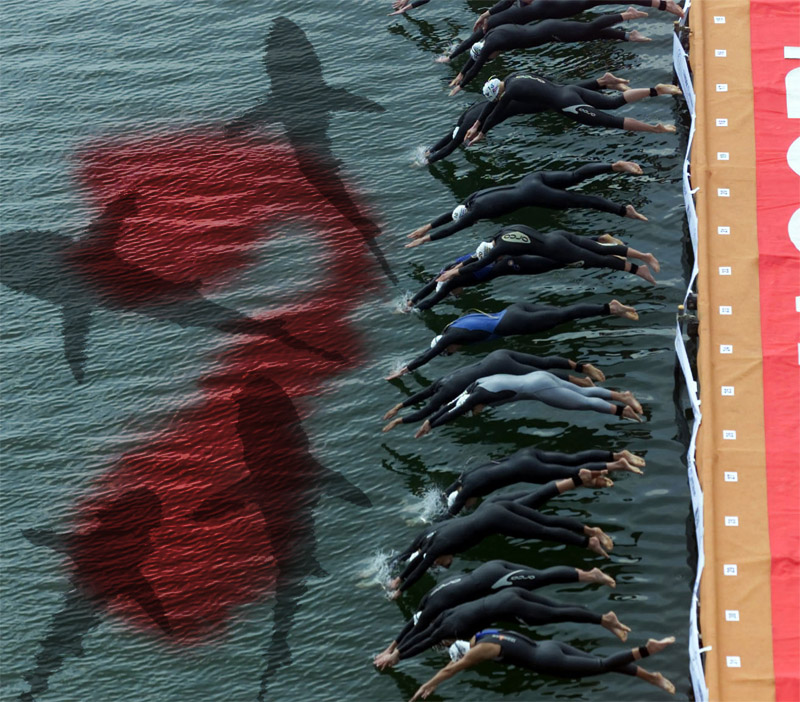 Photoshop-Design von patoloco für DesignCrowd (Community Contests) | Design #9139410