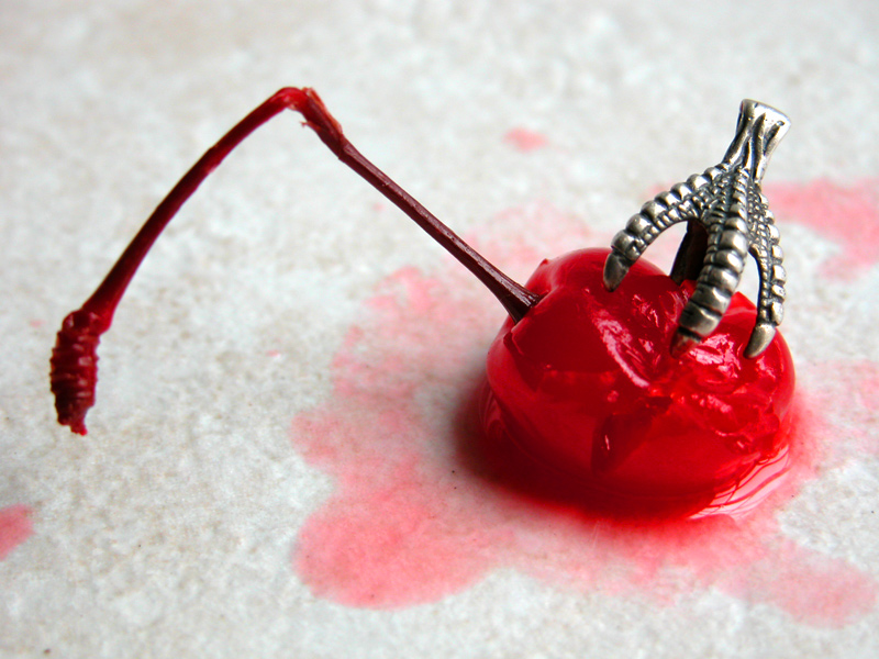 Photographie par ahaze1 pour DesignCrowd (Community Contests) | Design #9139956