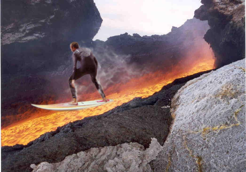 Photoshop-Design von CopperMiner für DesignCrowd (Community Contests) | Design #9139408