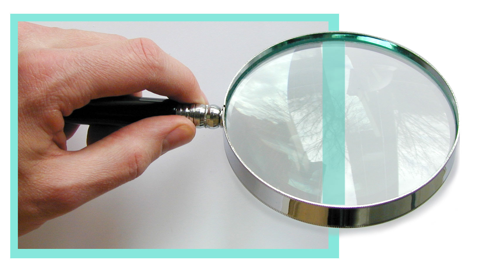 Logo-Design von MadamXelda für DesignCrowd (Community Contests) | Design #9141202