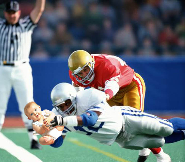 Photoshop Design by JackMack for DesignCrowd (Community Contests) | Design #9139405