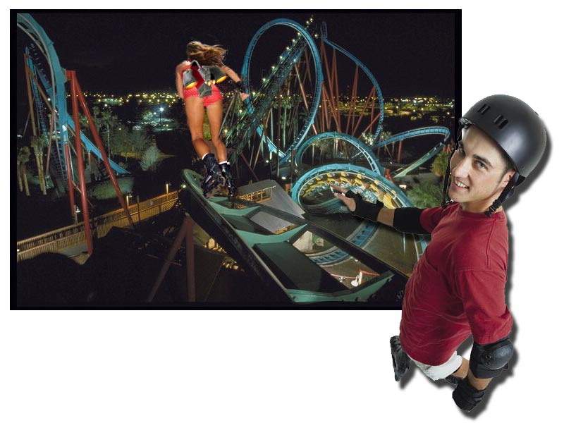 Photoshop-Design von Knuddel für DesignCrowd (Community Contests) | Design #9139458