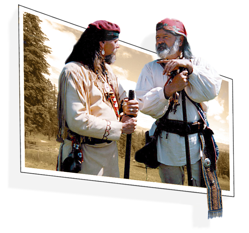 Logo-Design von hesredbird für DesignCrowd (Community Contests) | Design #9141200