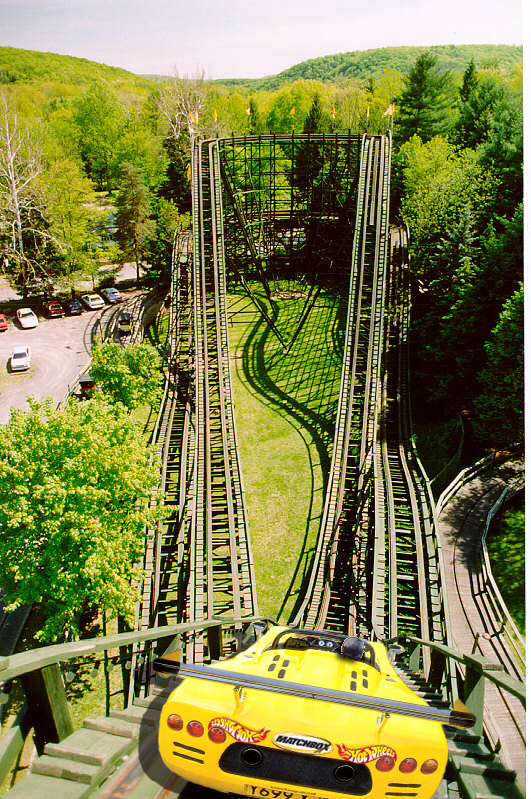 Diseño de Photoshop por thetop para DesignCrowd (Community Contests) | Diseño #9139446